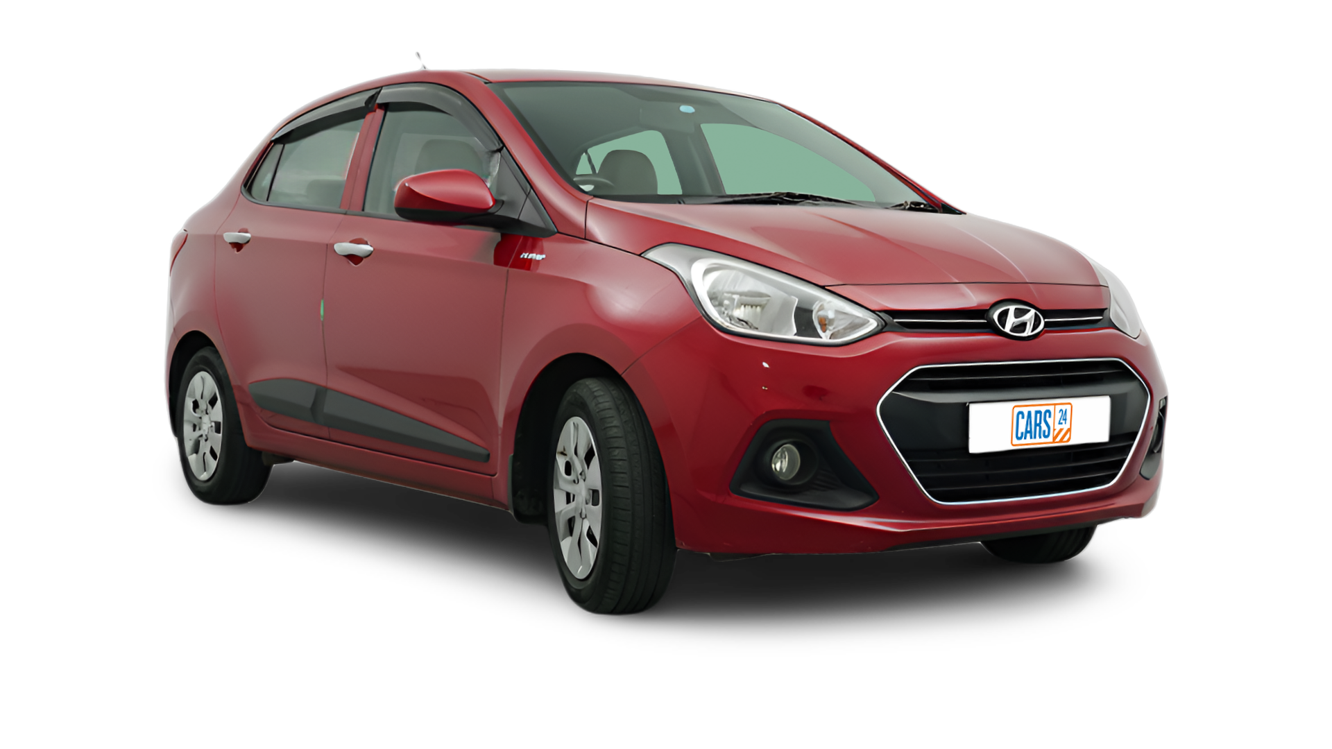 Hyundai Xcent-img